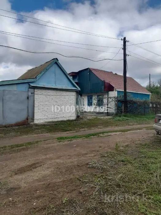 Продам Дачу участок 12 соток