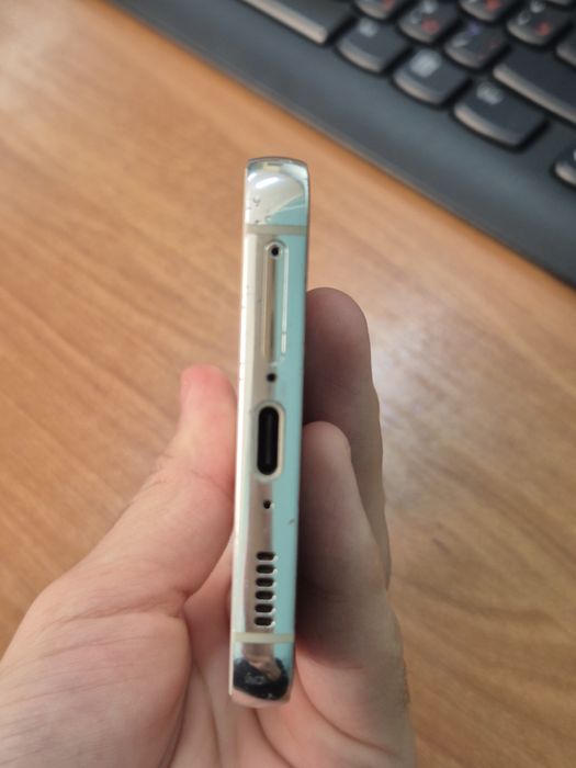 Samsung s23 Флагман телефон