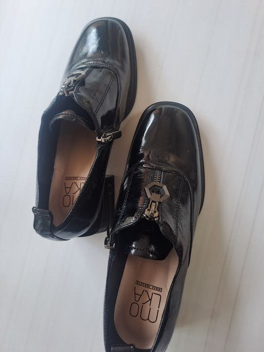Туфли женские, новые