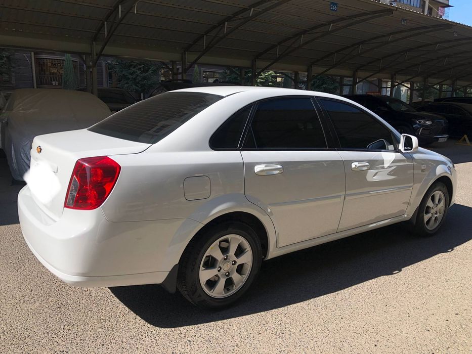 Жентра 2021 автомат тоза