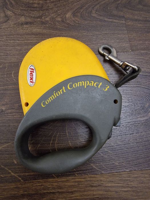 Продам Поводок рулетка