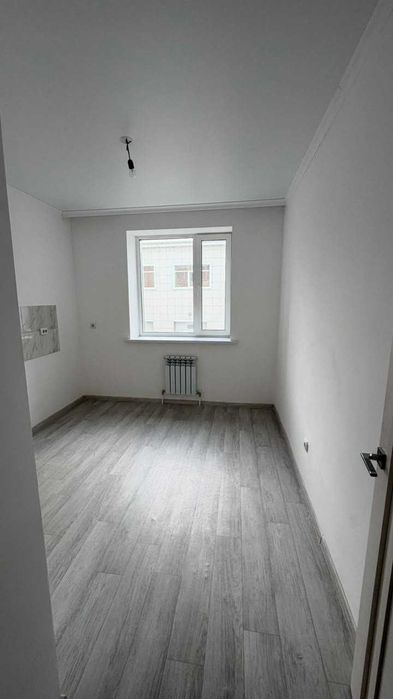Продажа 1-комнатной квартиры с ремонтом