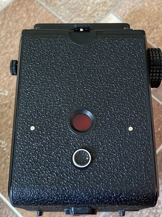 Фотоаппарат ломо любитель