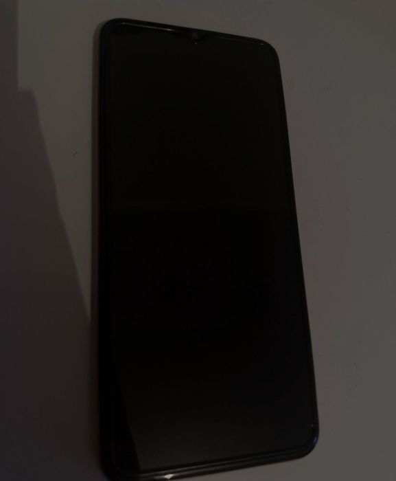 Samsung A04 сатылады