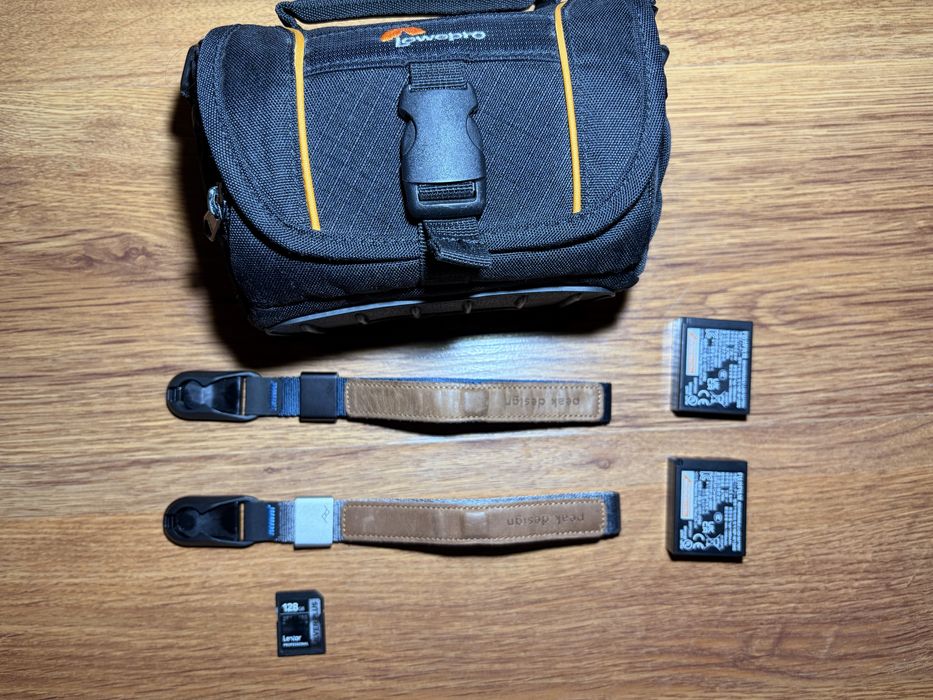 fujifilm x-t50 Charcoal Silver в гаранция