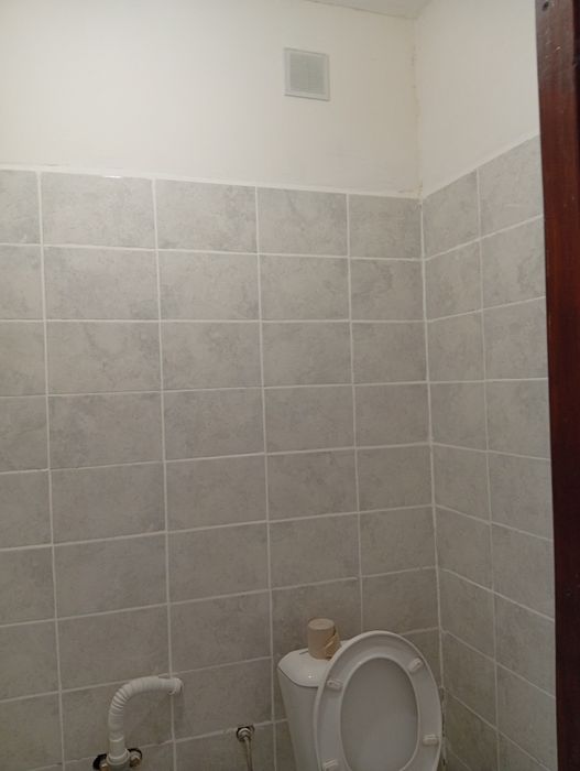 Продам   квартиру