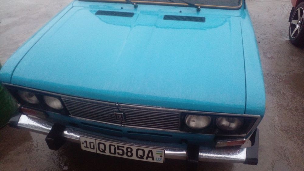 Yili 1987 srochna sotiladi