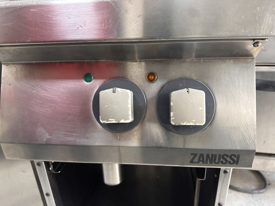 Бен мари топло размер 1/1gn