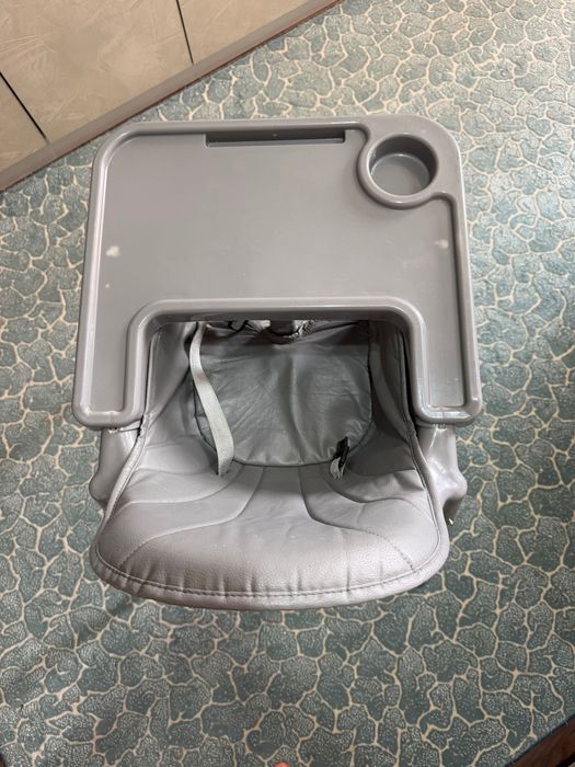 Стульчик для кормления ребенка, детский