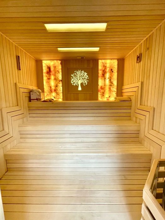 Продается! Свой! Премиальный Новый Евро Дом 4 уровня, 24 сотки, 1900м2