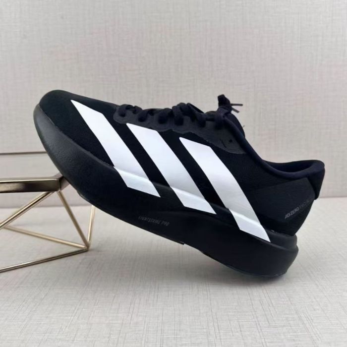 Adidas кроссовки под заказ