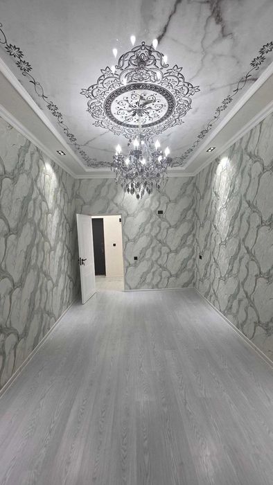 1 Xonalik Sotiladi 2 Xonalik Qilingan