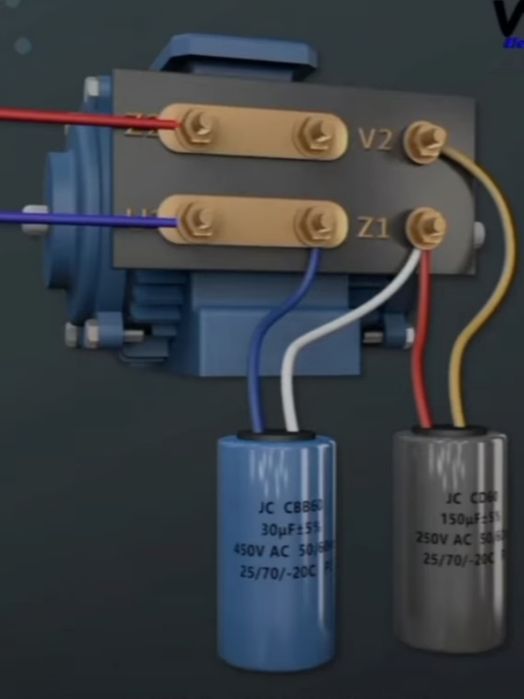 Электрик Алматы недорого
