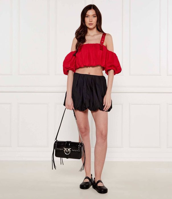 Чанта Pinko