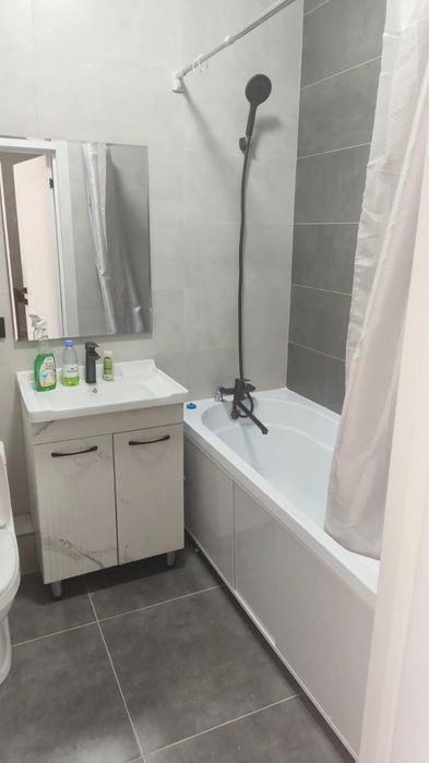 Квартира помесячно