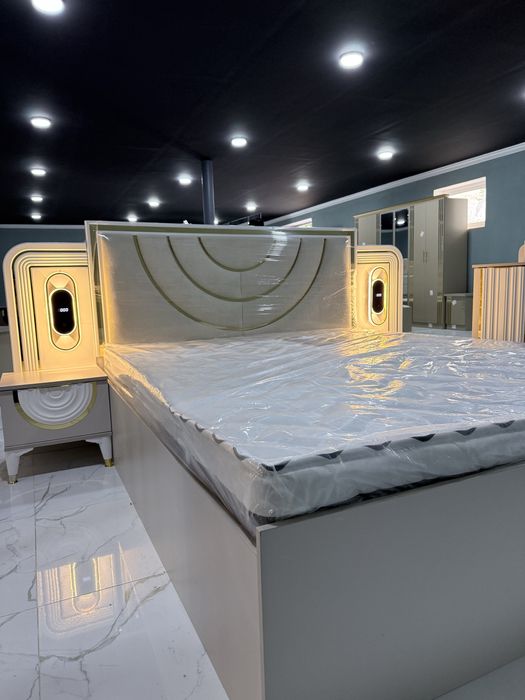 Zavod narxida garniturlar Dastafka Ozbekiston buylab