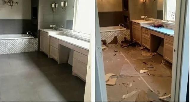 Уборка квартир,коттеджей,клининг после ремонта химчистка