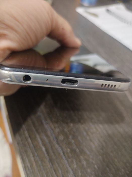 Смартфон Samsung A32