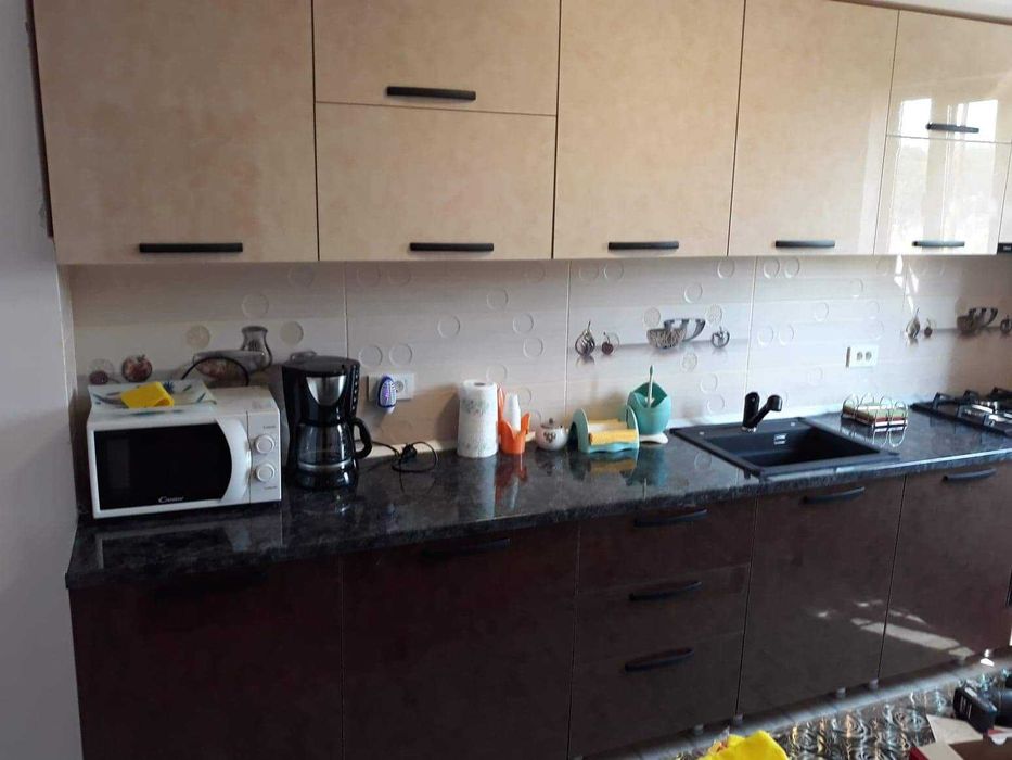 MOBILA pal si mdf pt casa - la comanda