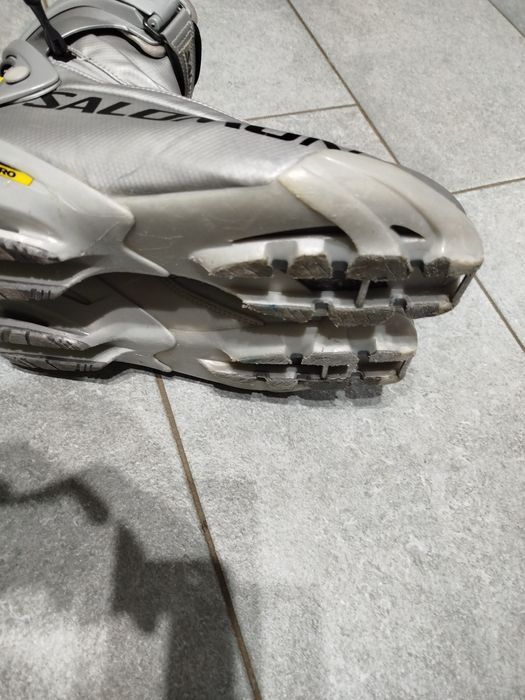 Schiuri fond set complet