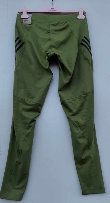 Adidas оригинален дамски клин нов нова колекция Л размер