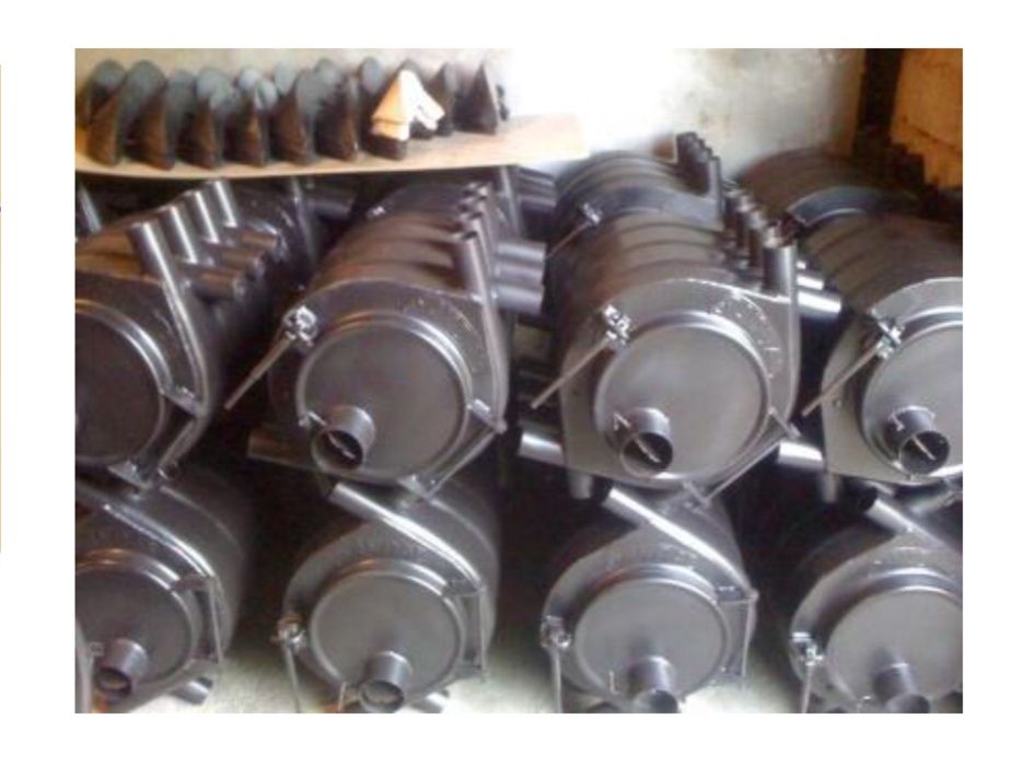 Продажа бизнеса —металообработка высокая рентабельность