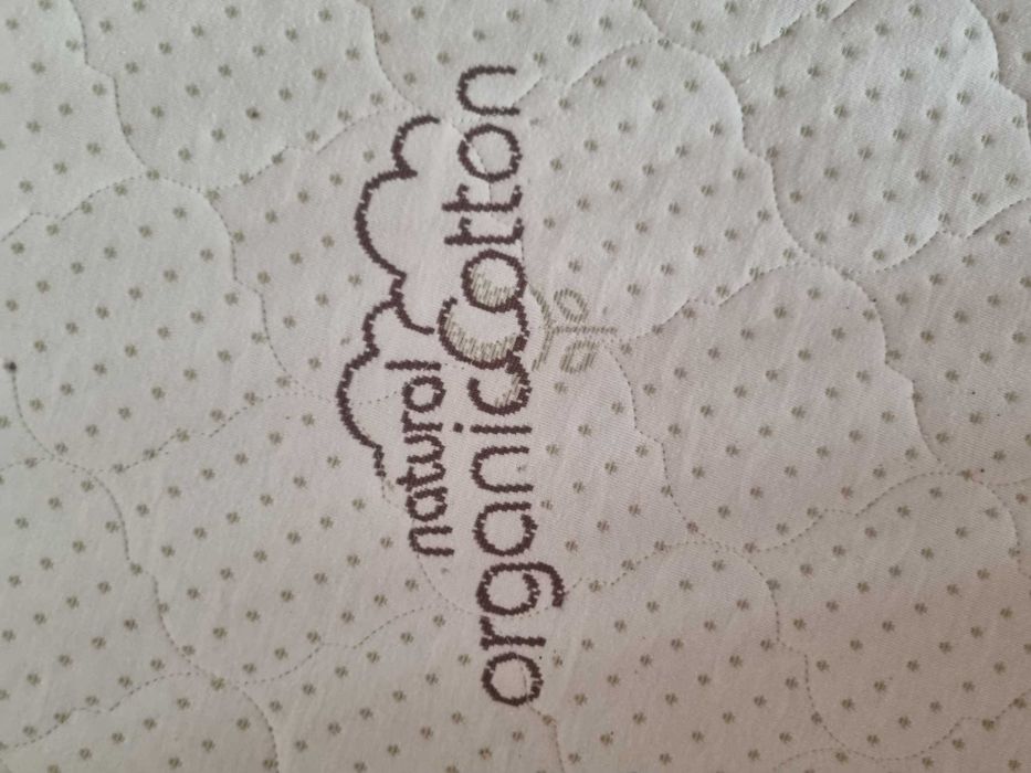 Бебешко креватче Lorelly 3в 1