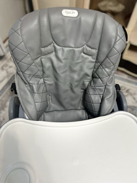 Стол для детский