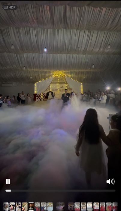 Коттедж коттедж каттедж катедж