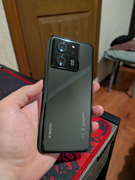 Xiaomi 13t 8/256