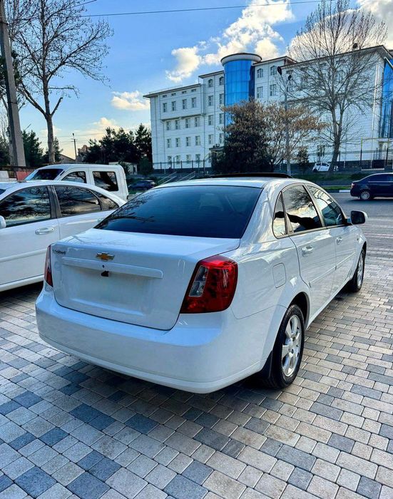 Продам Свою Жентру 2023