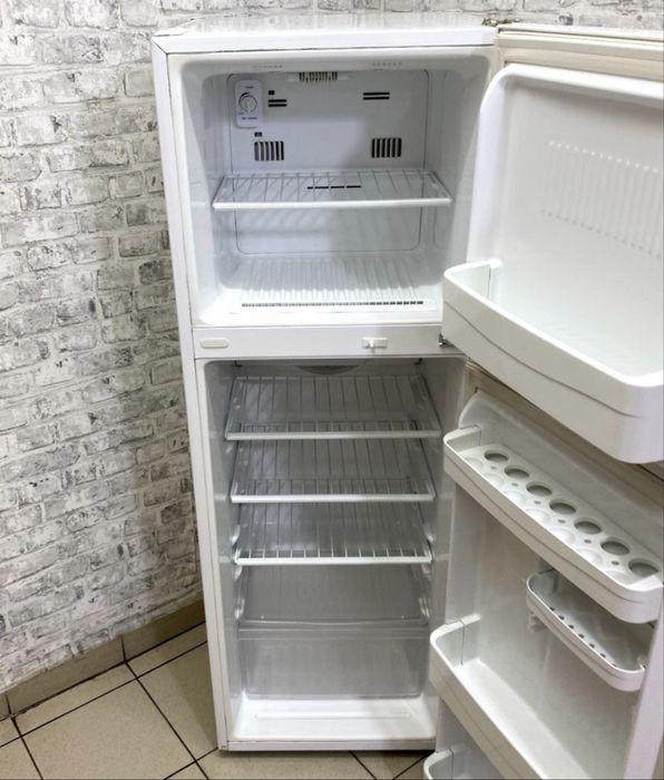 Холодильник очень хороший