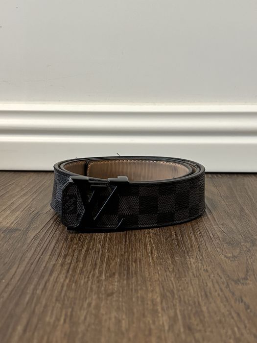 Curea Louis Vuitton