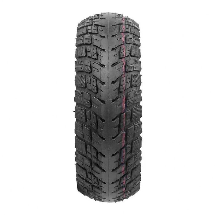 Cauciuc tubeless 8.5x3.0 (50-134) ZERO 8/9 Quickvolt KuKirin G2 Pro