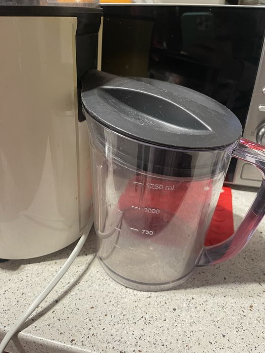 Сокоизтисквачка Bosch