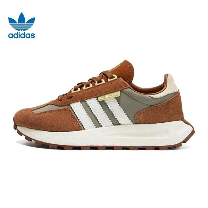 Adidas оригинал
