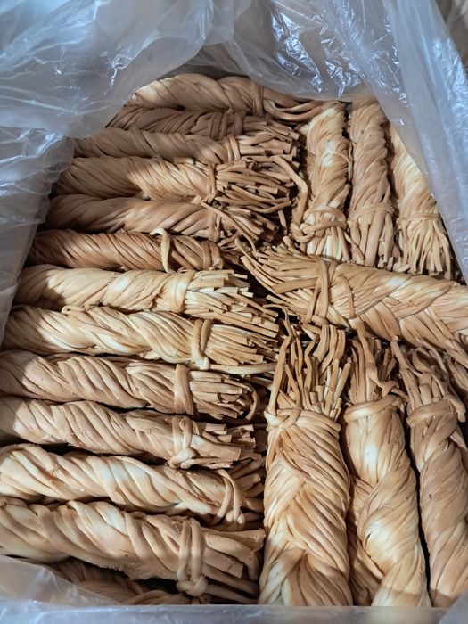 Продам сыр чечил в ассортименте