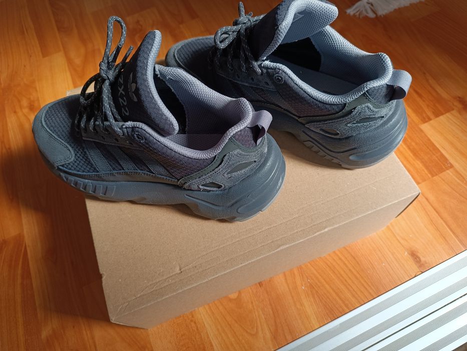 Дамски маратонки Adidas