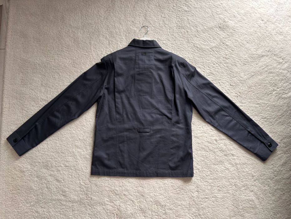 Geaca barbati G Star Raw