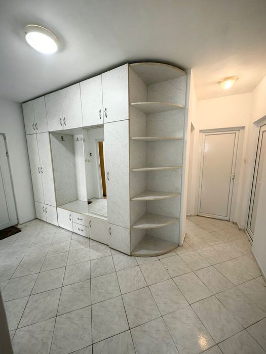 4 стаен Сторгозия ТУХЛЕН апартамент