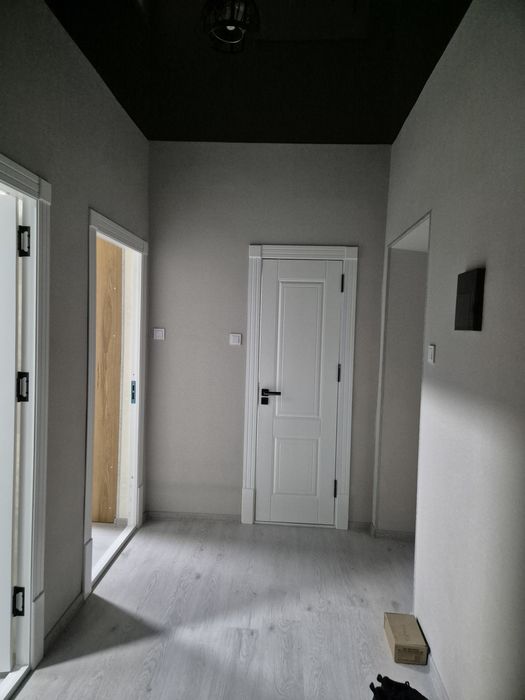 Янги уй сотаман манга