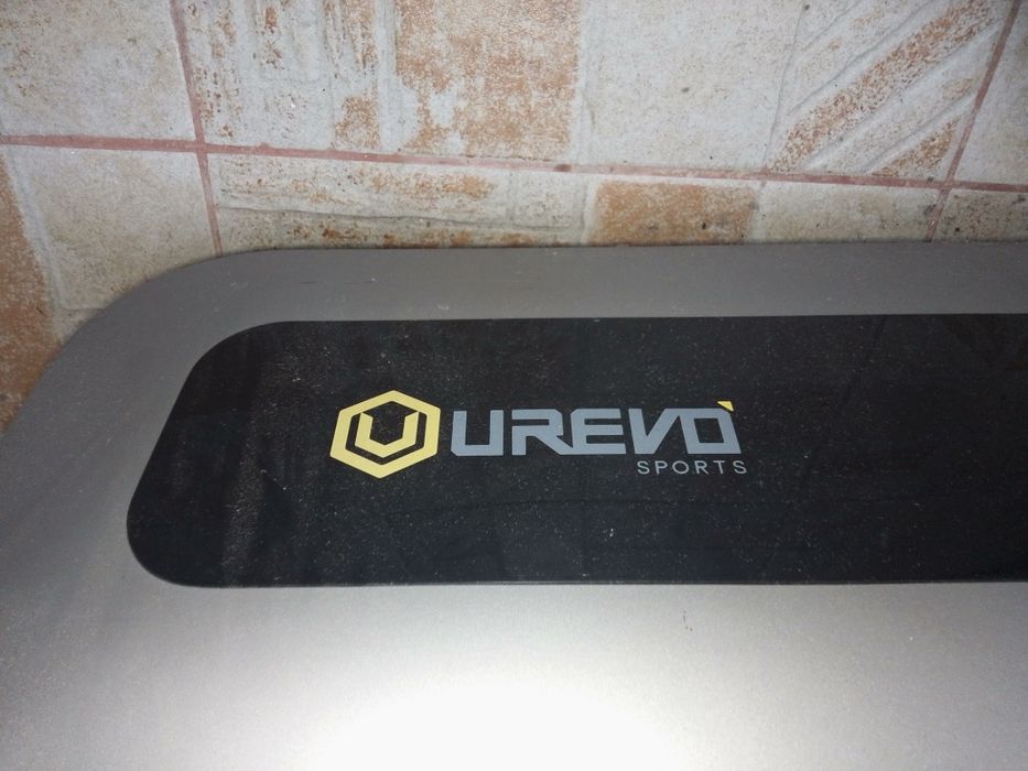 Пътека за ходене