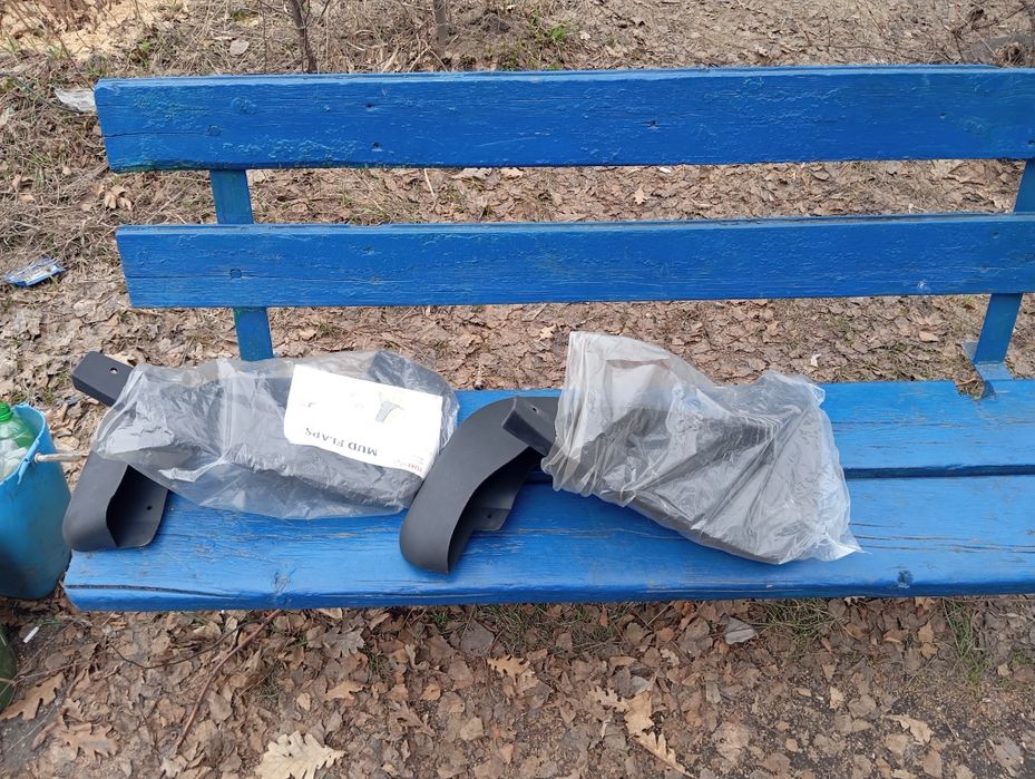 Запчасти БМВ X5 е53 кузов