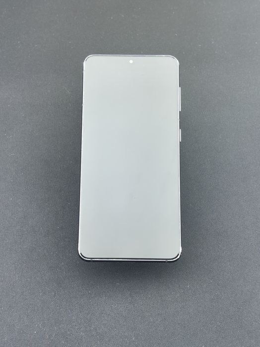 Samsung Galaxy S21  256 GB ID-jtu361