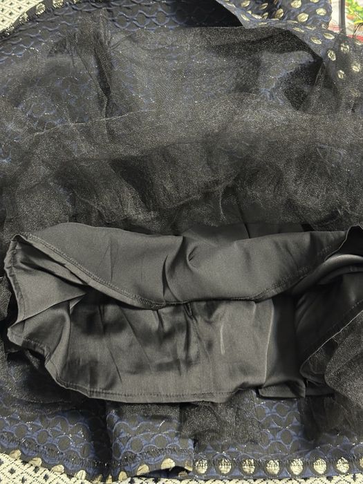 Рокля Junona / Размер 40