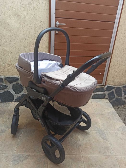 Комбинирана количка Cam Dinamico  Up