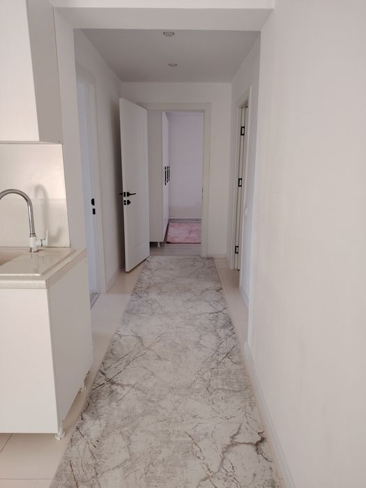 Продам дом удачи