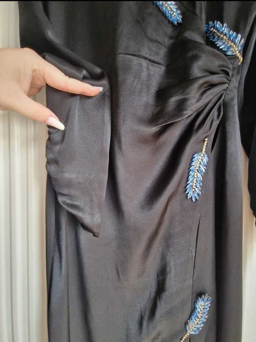 Rochie ZARA Noua cu eticheta!