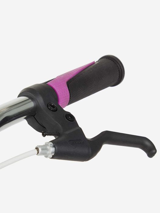 1 Велосипед для девочек + 1 велосипед для мальчика в подарок.