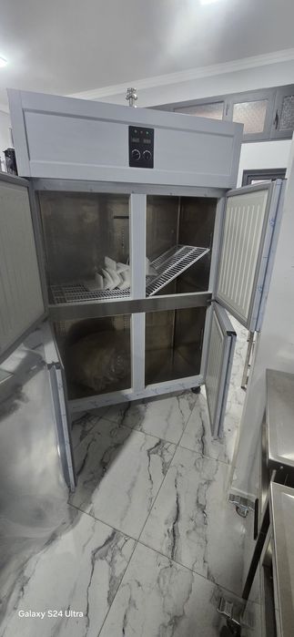 Xaladelnik xaladennik Халаделник шкаф холодильник холодильный Xaladeln